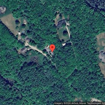 136 Buxton School Rd, Weare, NH 03281