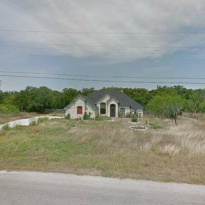 136 Creekwood Trl, Cedar Creek, TX 78612