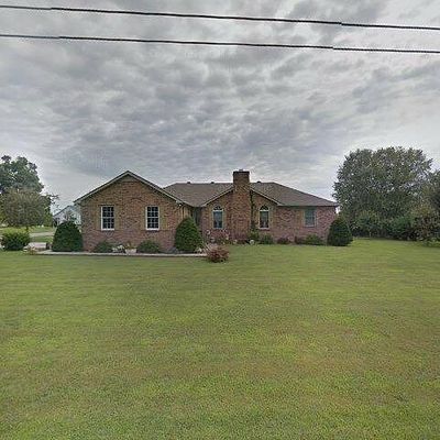 136 Ben La Dr, Mcminnville, TN 37110