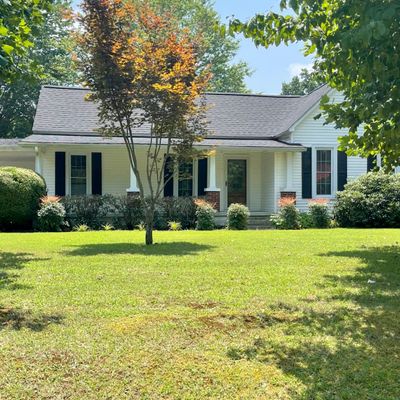 136 Highway 20, Summertown, TN 38483