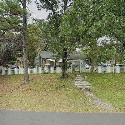 136 Graystone Rd, Wilmington, NC 28411