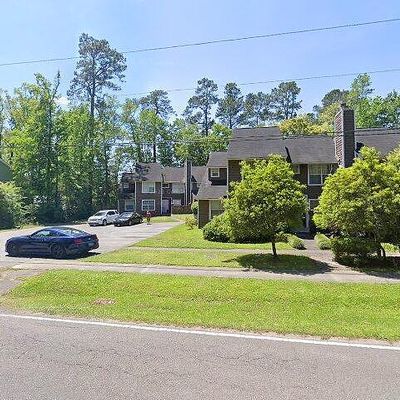 136 Luden Dr #D, Summerville, SC 29483