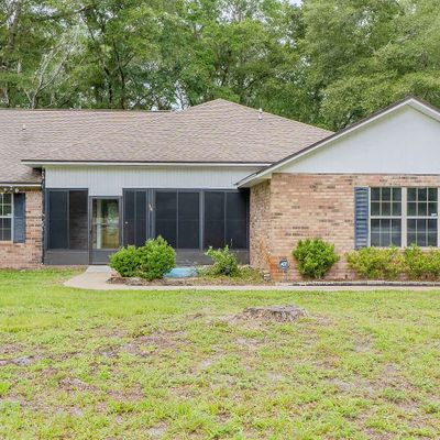 136 Nw Gaelic Ct, Lake City, FL 32055