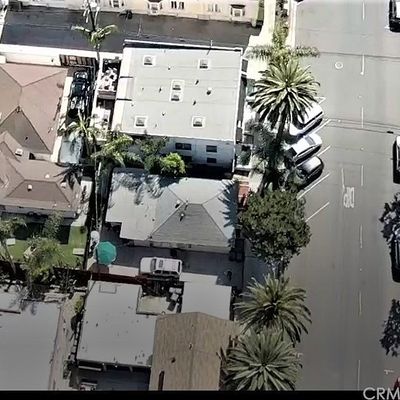 136 Orange Ave, Long Beach, CA 90802