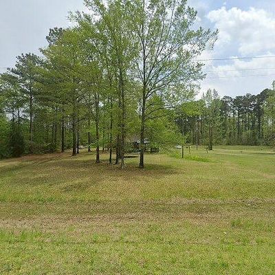 13601 Highway 13 N, Lena, MS 39094