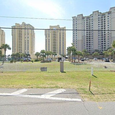 13601 Perdido Key Dr #12 D, Pensacola, FL 32507