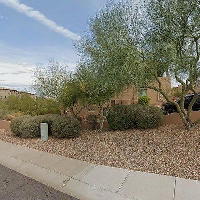 13600 N Fountain Hills Blvd #803, Fountain Hills, AZ 85268