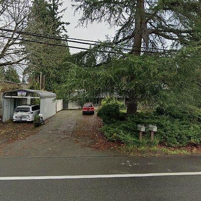 13604 84 Th Ave Ne, Kirkland, WA 98034