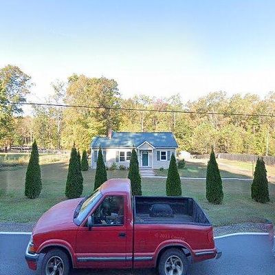 1361 Mount Ulla Hwy, Mooresville, NC 28115