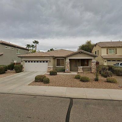 13610 W Pinchot Ave, Avondale, AZ 85392