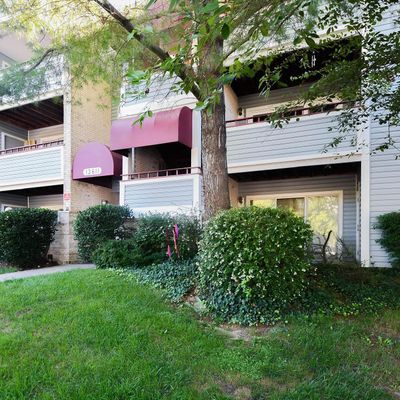 13611 Sir Thomas Way #1 B 11, Silver Spring, MD 20904