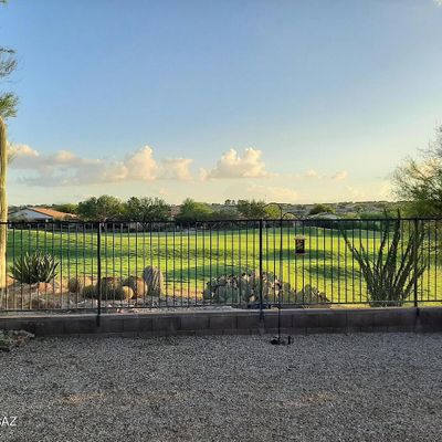 13618 E Hampden Green Way, Vail, AZ 85641