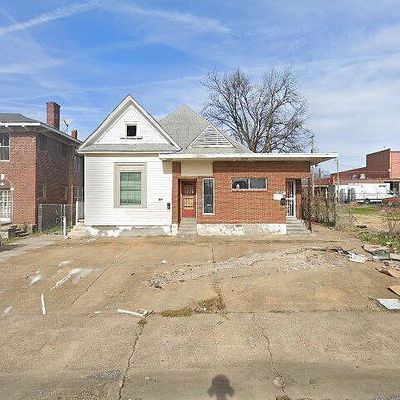 1362 Monroe Ave, Memphis, TN 38104