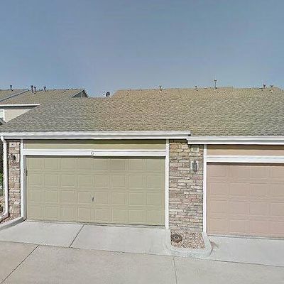 13624 Garfield St #G, Thornton, CO 80602