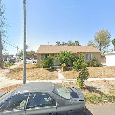 13625 Rangoon St, Arleta, CA 91331