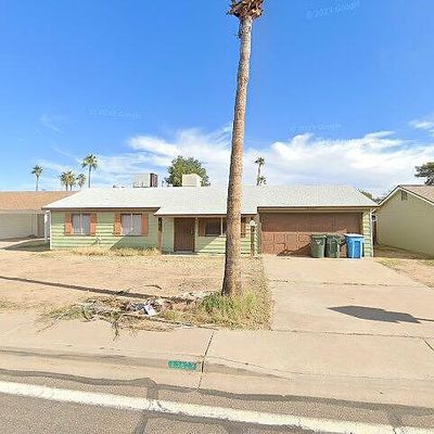 13629 N 36 Th St, Phoenix, AZ 85032