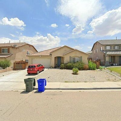 13637 Copper St, Victorville, CA 92394