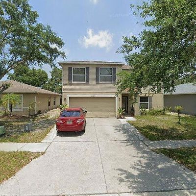 13633 Tramore Dr, Odessa, FL 33556