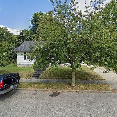 1364 Lansing Ave, Lansing, MI 48915