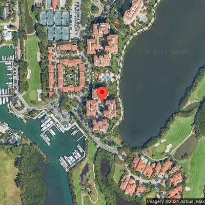 13641 Deering Bay Dr #117, Coral Gables, FL 33158