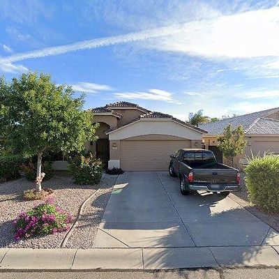 1367 E Elm Rd, San Tan Valley, AZ 85140