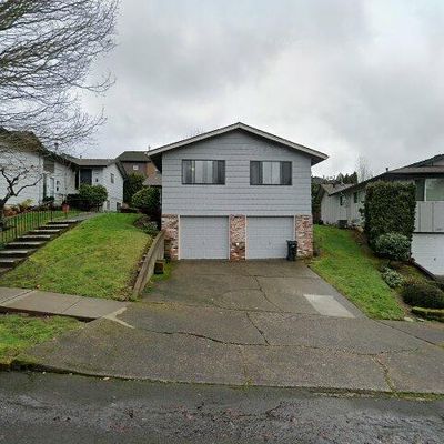 1367 Nw Riverview Ave, Gresham, OR 97030