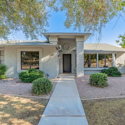 13667 W Meeker Blvd, Sun City West, AZ 85375