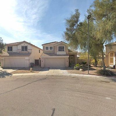 13674 W Desert Flower Dr, Goodyear, AZ 85395