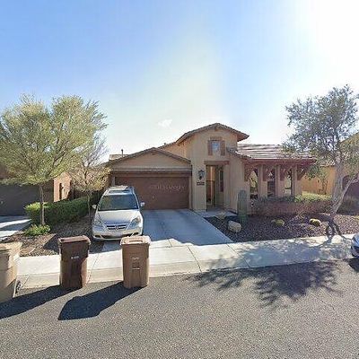 13689 W Jesse Red Dr, Peoria, AZ 85383