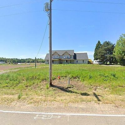 13693 Manning Rd Ne, Gervais, OR 97026