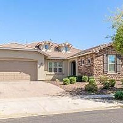 13695 N 148 Th Dr, Surprise, AZ 85379