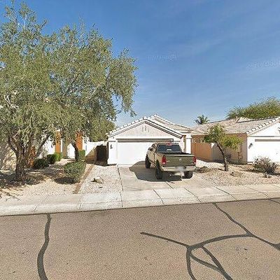 13697 W Desert Flower Dr, Goodyear, AZ 85395