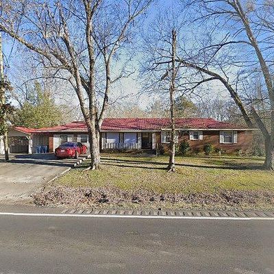 13690 Al Highway 168, Boaz, AL 35957