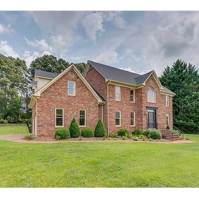 137 Brightmore Cir, Rutherfordton, NC 28139