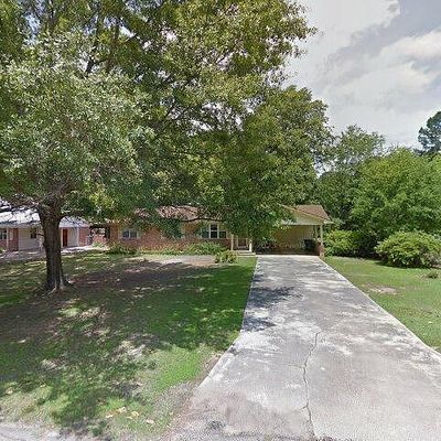 137 E Willis Ave, Monticello, AR 71655