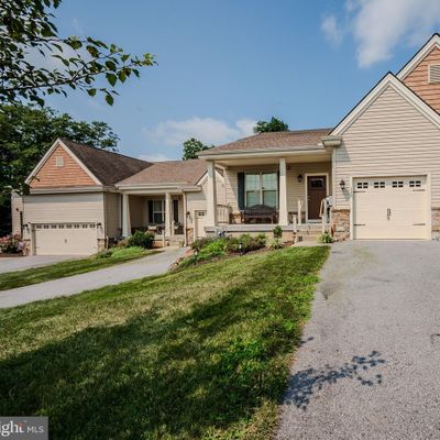 137 Harlow Pointe Ct, Landenberg, PA 19350