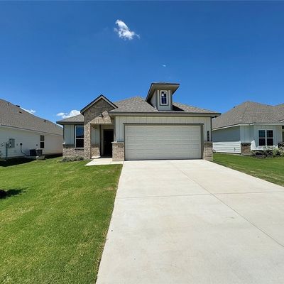 137 Lazy Lizzy Rd, Jarrell, TX 76537