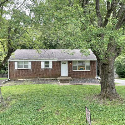 137 Keith Dr, Clarksville, TN 37043