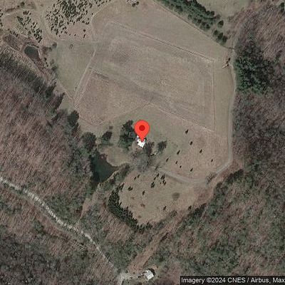 137 Olympus Rd, Glenville, NC 28736