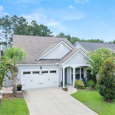 137 Quarter Casting Cir, Bluffton, SC 29910