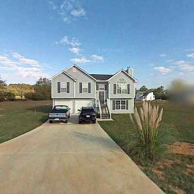 137 Terry Ln, Adairsville, GA 30103