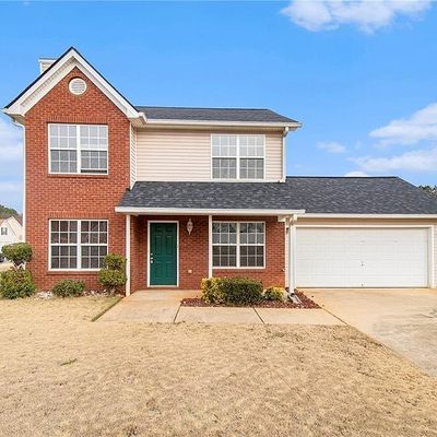 1370 Saint Isabella Ct, Locust Grove, GA 30248