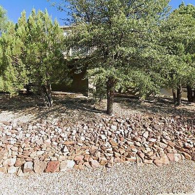 1370 Solar Heights Dr, Prescott, AZ 86303