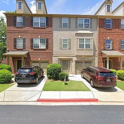 1371 Dolcetto Trce Nw #8, Kennesaw, GA 30152