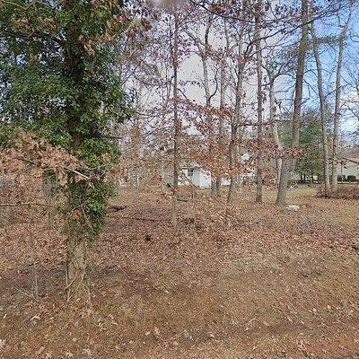 13709 Black Meadow Rd, Spotsylvania, VA 22553