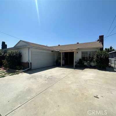 13716 Foster Ave, Baldwin Park, CA 91706