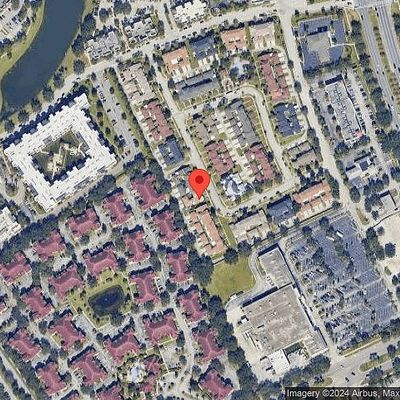 13722 Beauregard Pl, Orlando, FL 32837