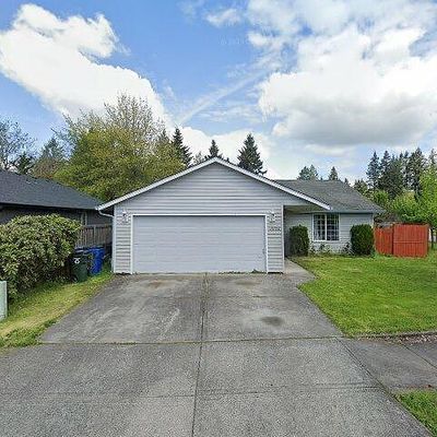 13726 Ne 32 Nd Cir, Vancouver, WA 98682