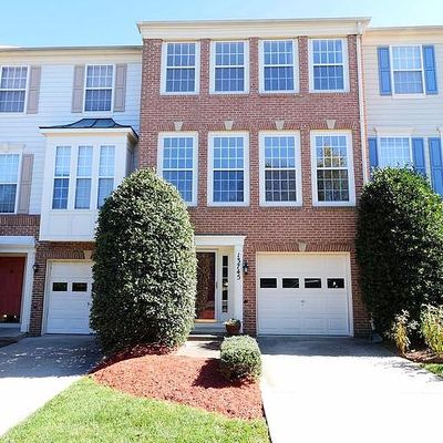 13745 Dunbar Ter, Germantown, MD 20874