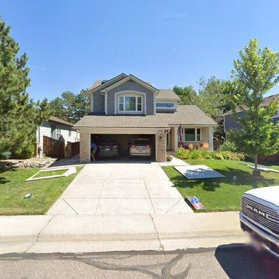 13745 W Amherst Way, Lakewood, CO 80228